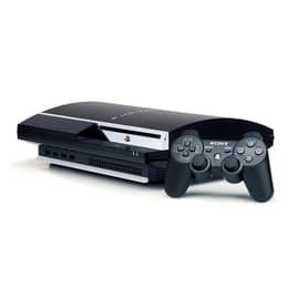 playstation 3 40gb