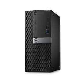 dell optiplex 4070