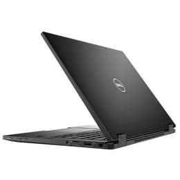 dell smart laptop price