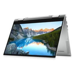 dell smart laptop price