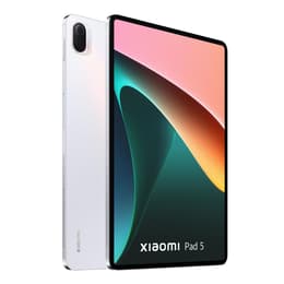 xiaomi pad 5 plus