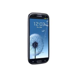 samsung galaxy s3 black