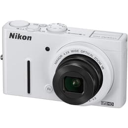 nikon p 310