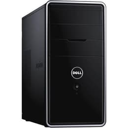 dell inspiron 3847 i3