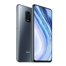 mi 9 pro max price