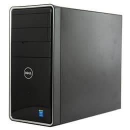 dell inspiron 3847 i3