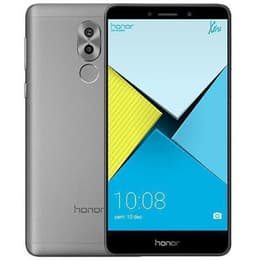 honor 6x 64