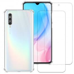 xiaomi mi 9t lite