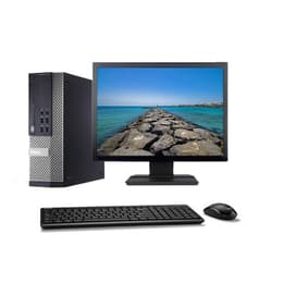 dell core i5 desktop price