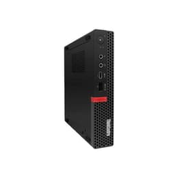 thinkcentre tiny i7