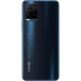 vivo y21s 128gb