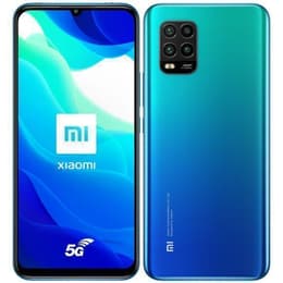 xiaomi lite 10 5g