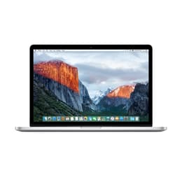 macbook pro 15 mgxa2ll a