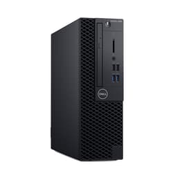 dell 3060sff