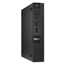 dell optiplex 3020m i5