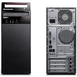 harga lenovo thinkcentre