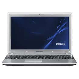 samsung notebook rv511