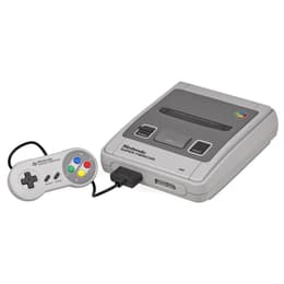 super famicom hvc 002