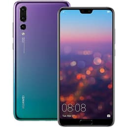 asus zenfone 9 expected price