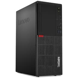 lenovo thinkcentre m720 i5