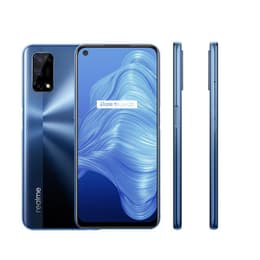 realme 7 5g 128gb