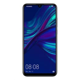 huawei p smart 2019 64 go prix