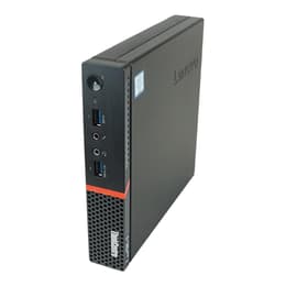 lenovo thinkcentre m900 core i5