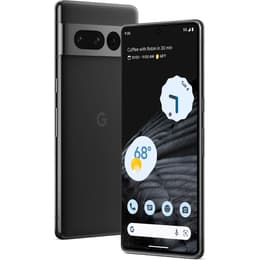 pixel 7 refurbished