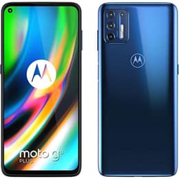 moto g 9