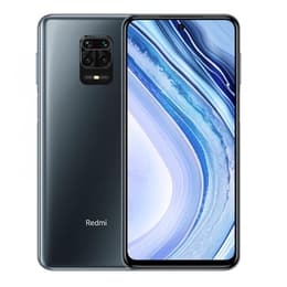 redmi 9 market price