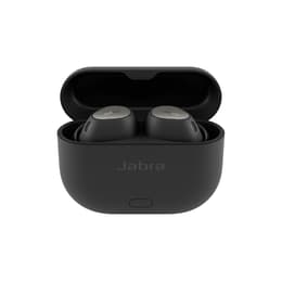 Ohrhörer In-Ear Bluetooth - Jabra Elite 10 Gen 2