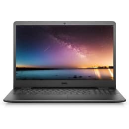 Dell Inspiron 3501 15" Core i5 1 GHz - SSD 256 GB - 8GB QWERTY - Englisch