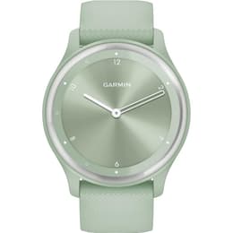 Smartwatch Garmin GPS Vívomove Sport -