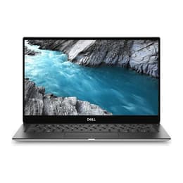 Dell XPS 13 7390 13" Core i7 1.1 GHz - SSD 512 GB - 16GB QWERTY - Englisch