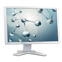 Bildschirm 22" LCD WSXGA+ Eizo FlexScan S2202W