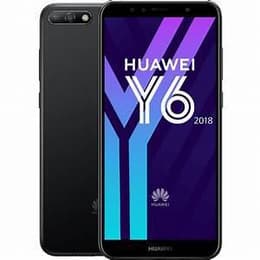 huawei u 6