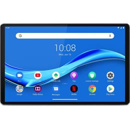 Tab M10 FHD Plus (2020) - WLAN