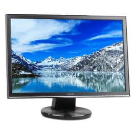 Bildschirm 22" LCD Asus VW222U