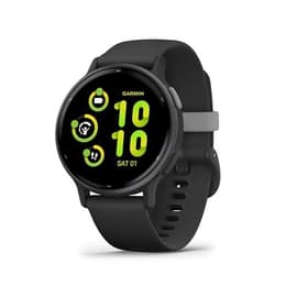 Smartwatch Garmin GPS Vivoactive 5 -