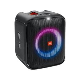 Lautsprecher Bluetooth Jbl PartyBox Encore Essential - Schwarz