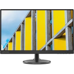 Bildschirm 27" LED Lenovo C27-35