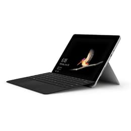 Microsoft Surface Go 10" Pentium 1.6 GHz - SSD 128 GB - 8GB QWERTY - Englisch