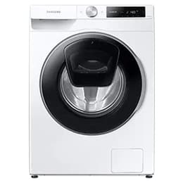 Klassische Waschmaschine 60 Cm Vorne Samsung WW90T656ALE/S2 | Back Market