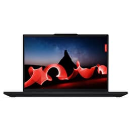 Lenovo ThinkPad T16 G3 16" Core Ultra 3.6 GHz - SSD 1000 GB - 32GB QWERTZ - Deutsch