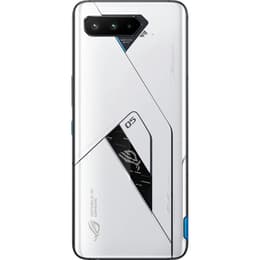 asus zenfone 5 ultimate