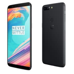 oneplus 5t for sale