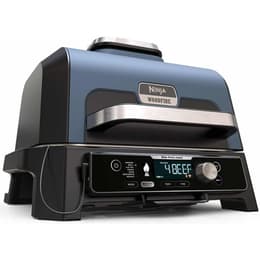 Ninja Elektro-Grill 1800 OG901