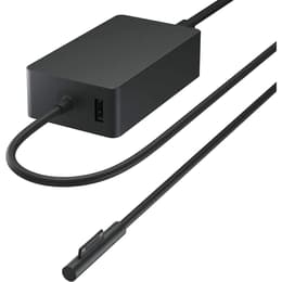 Microsoft Charger Surface Pro Kabel