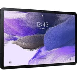 Galaxy Tab S7 FE (2021) - WLAN