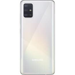 samsung galaxy a71 sale